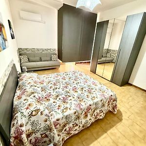 Casa con 2 Camere da Letto